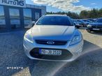 Ford Mondeo 1.6 Eco Boost Trend - 39