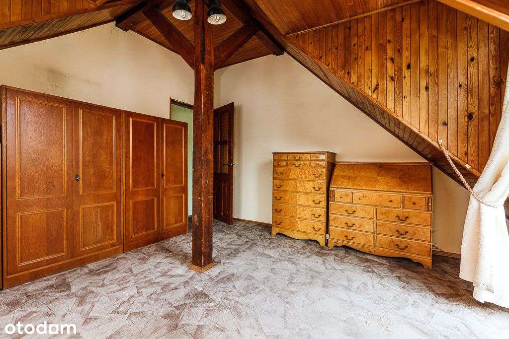 Inwestycyjna perełka 300 m od plaży!-3