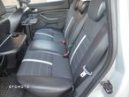 Ford Kuga 2.0 TDCi Trend FWD - 16
