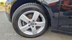 Volkswagen Golf 1.2 TSI Comfortline - 30