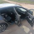 Honda Insight 1.3 Exclusive - 3