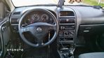 Opel Astra II 1.4 Start - 8