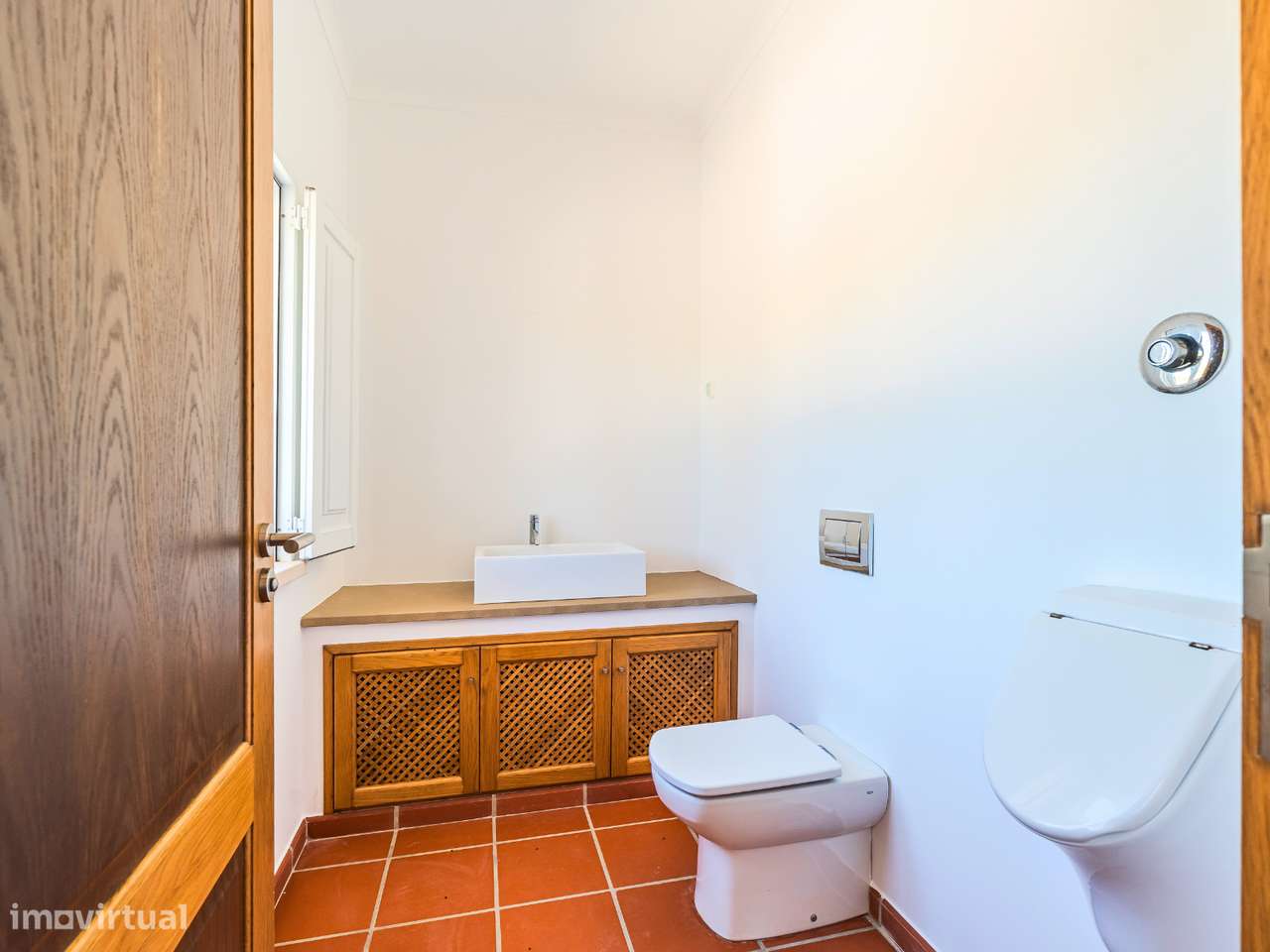 Moradia T4 inserida em propriedade com 9.680 m²-19