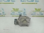 Suport motor 1.9 cdti z19dth Saab 9-3 2 - 1