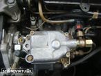 Motor 1.9 DTI Renault - 3