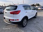 Kia Sportage - 3