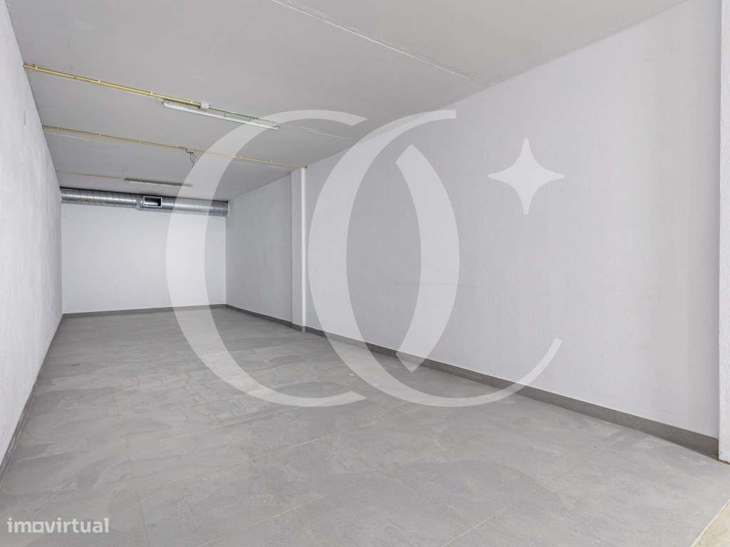 Empreendimento Inner Living - Terraços da Ponte-11