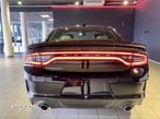 Dodge Charger 6.2 Hellcat Widebody - 7