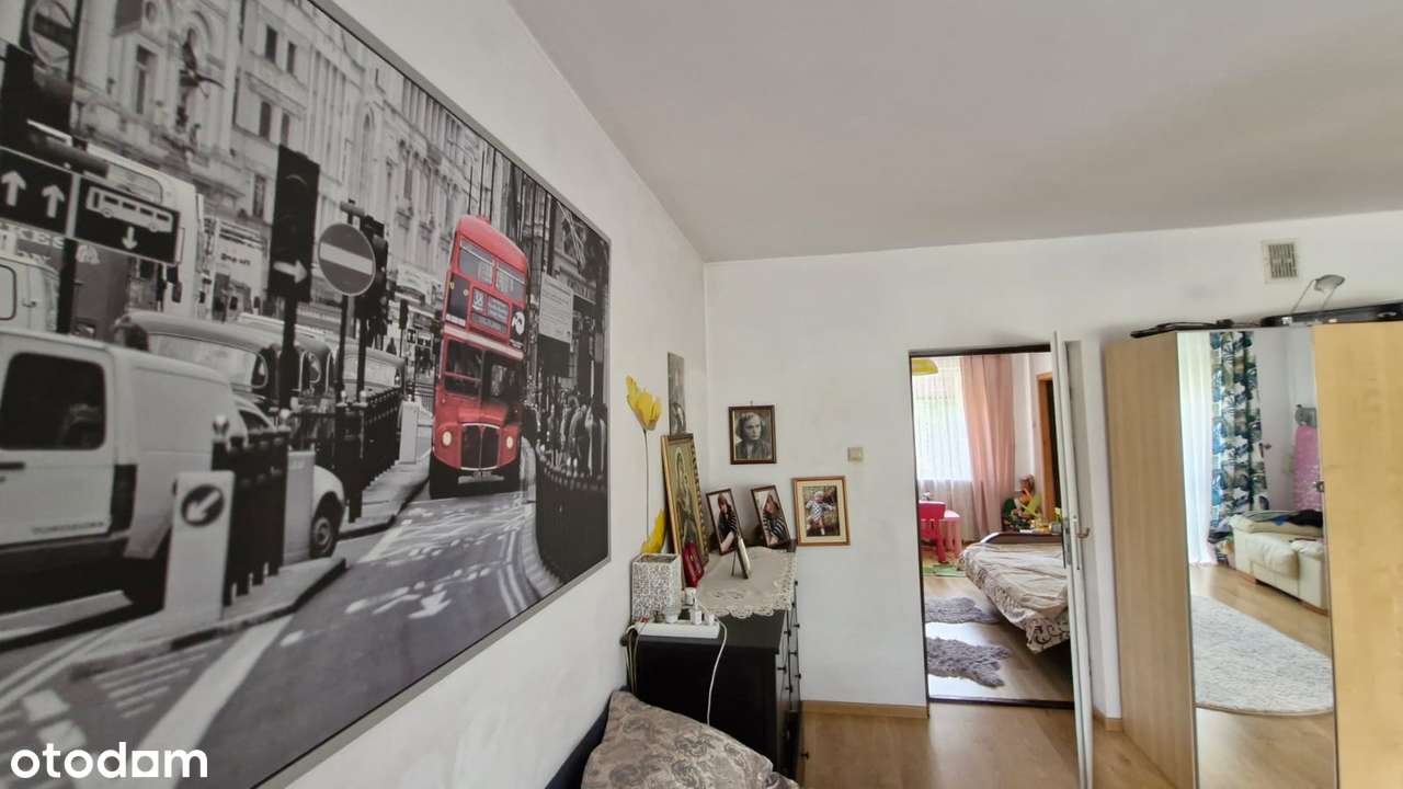 Super oferta. Dom w Królewcu gmina Smyków.-5