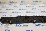 Soclu stanga 20135751 Fiat Ducato 2006-2012 - 2