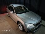 BMW X1 xDrive18d Sport Line - 28