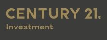Real Estate agency: Century 21 Investment