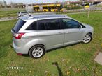 Ford Grand C-MAX 2.0 TDCi Champions Edition - 10