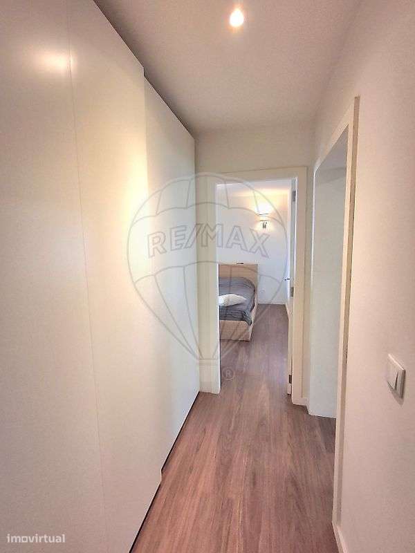 Moradia T2 para venda-9