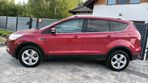 Ford Kuga 2.0 TDCi 4WD Titanium Plus - 8