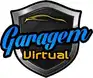 GARAGEM VIRTUAL