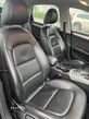 Audi A4 2.0 TDI Multitronic - 9