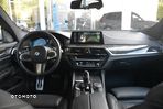 BMW Seria 6 640i xDrive Edycja M Sport - 8