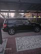 Mercedes-Benz GLK 220 CDI 4MATIC - 2