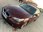 BMW Seria 5 - 11