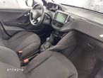 Peugeot 208 Blue-HDi 100 Stop&Start Active - 9