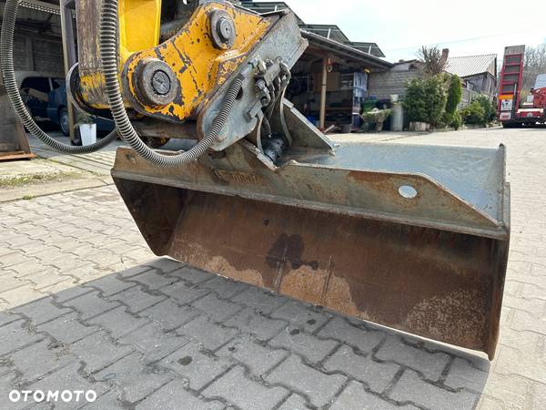 Wacker Neuson 6503 WD - 15