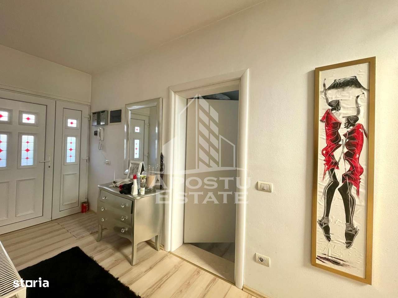 Vila cu terasa si piscina in Zadareni - Imagine principală: 5/20