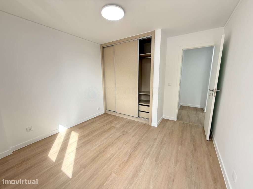 T2 a estrear em Queluz-11