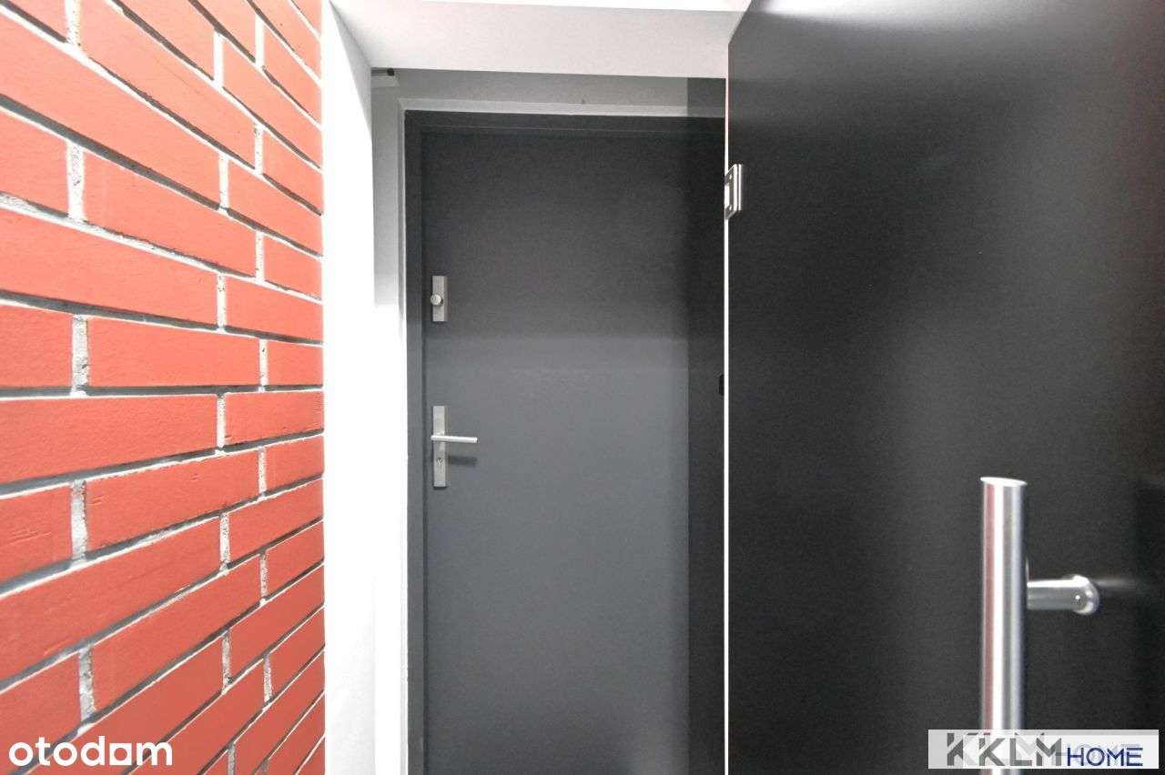 Poznań Jawornicka 2 pokoje Premium Jedyne takie!-16