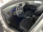 Ford Focus 1.0 EcoBoost mHEV Titanium - 17