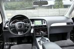 Audi A6 Avant 2.7 TDI DPF quattro tiptronic - 5