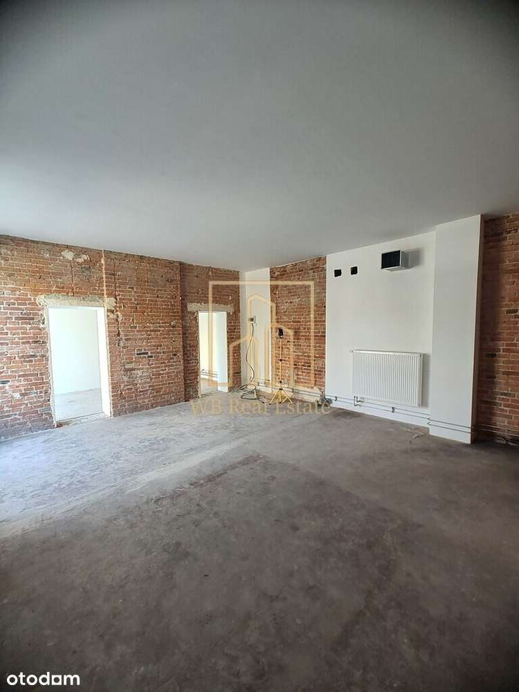 przestronny lokal 2 wejścia parking lekkie gastro - Pełny obrazek: 2/13