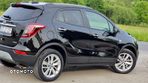 Opel Mokka 1.4 Turbo ecoFLEX Start/Stop 4x4 Edition - 20