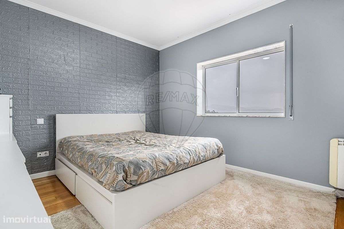 Apartamento T3 para venda-8