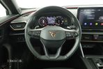 Cupra Formentor 1.5 TSI DSG - 15