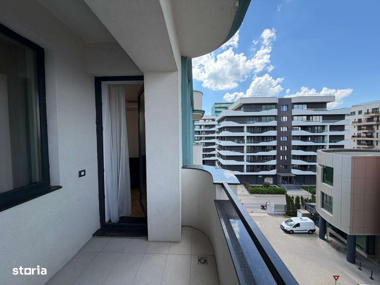 2 camere My Place Residence-11