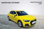 Audi A1 30 TFSI S tronic - 4