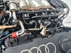 Motor Audi A4 (8D2, B5) - 9