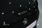 Peugeot e-208 Allure Pack - 13