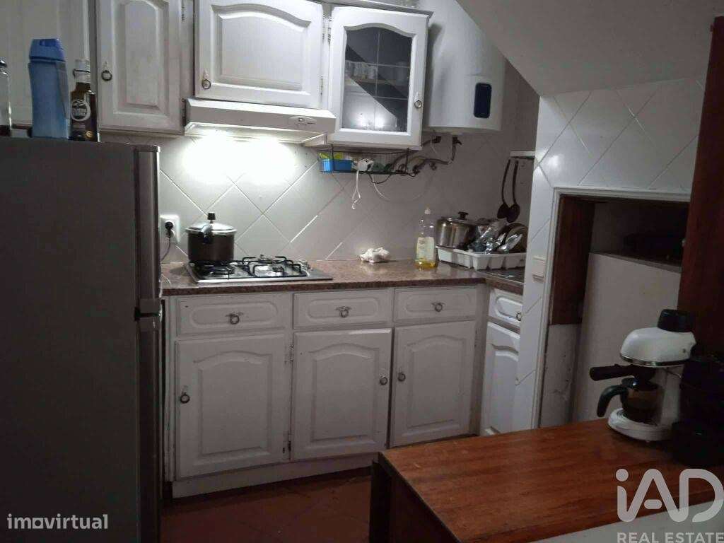 Moradia geminada T2 em Abrunheira, Verride e Vila Nova da Barca - Grande imagem: 4/5