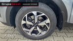 Kia Sportage - 18