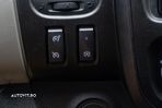 Renault Trafic (ENERGY) dCi 95 Start & Stop Combi Expression - 15