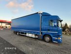 Scania G320 9.6M  24EP NOWA ZABUDOWA+WINDA EURO 6 - 7