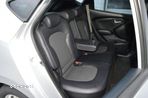 Hyundai ix35 1.7 CRDi Comfort 2WD - 32