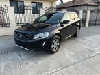 Volvo XC 60 D3 Momentum - 23