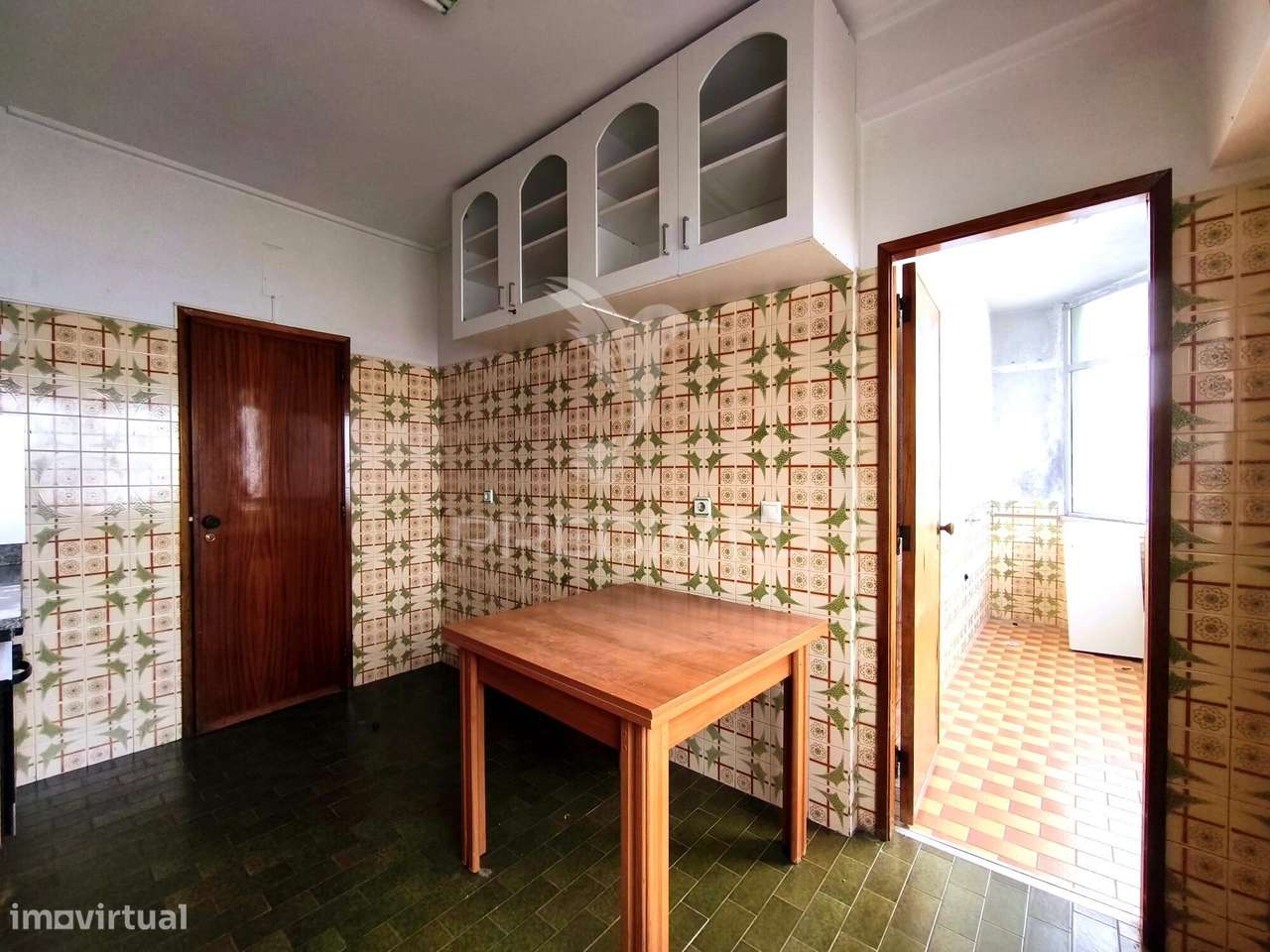 Apartamento T3 | Casal São Brás | Amadora - Grande imagem: 4/25