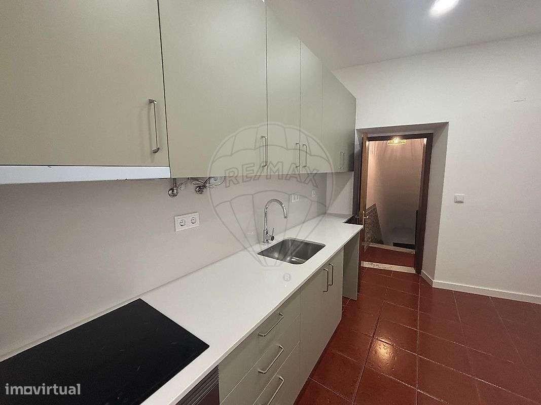 Moradia T4 para venda - Grande imagem: 4/19