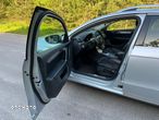 Volkswagen Passat 2.0 TDI Highline DSG - 7