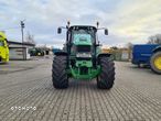 John Deere 6930 PREMIUM, TLS, TUZ, 50km/h - 2