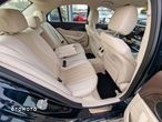 Mercedes-Benz Klasa E 350 d 9G-TRONIC - 19